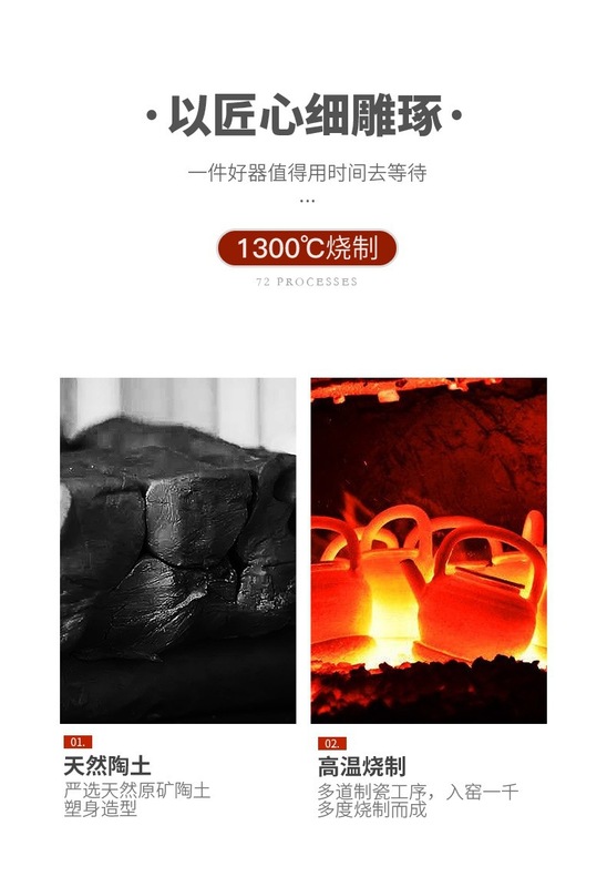 https://www.toonies.cn詳情圖08.jpg_800x800.jpg