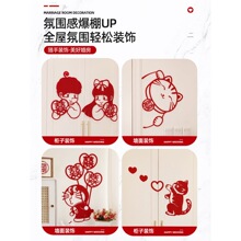 �鷿���÷��Tϲ���N��Y�·���Y�з��gŮ������ϲ���N������