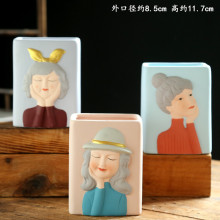 ���⿨ͨ�����մ���}���s�؃r�ɐ۶������b�M�τ�����ջ���