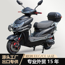 ���Q�S؛Դ늄�܇��Ʒ�¿���˴���������݆̤������ƿ܇������