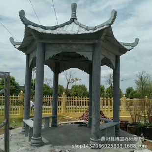 �S�Ҵ���ʯʯ���ͤ���@���L����ʯ�^ͤ�ӻ������T�^���ǵ��ܔ[��