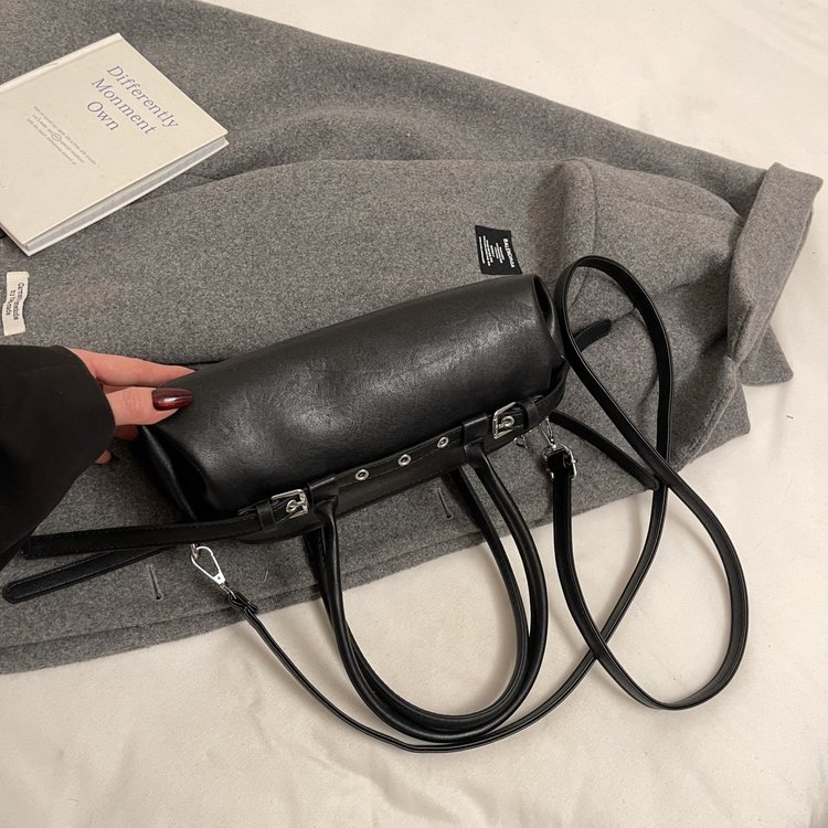 Diseño íntimo, sólo para su experiencia cómoda