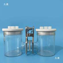 늽��20Ĥ����΢����늽���ܷ�10���������ҿɓQCHSH������