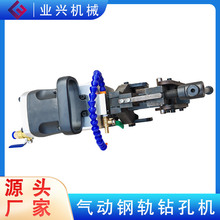 ú�V��������܉荿יC ܉����λ���i���ۙC�L���܉�