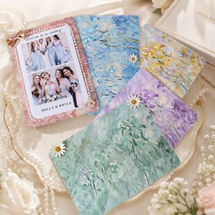 �¿�6��PhotoboothĪ���ͮ��L���Y�b���Ƭ����������diy���ֶY