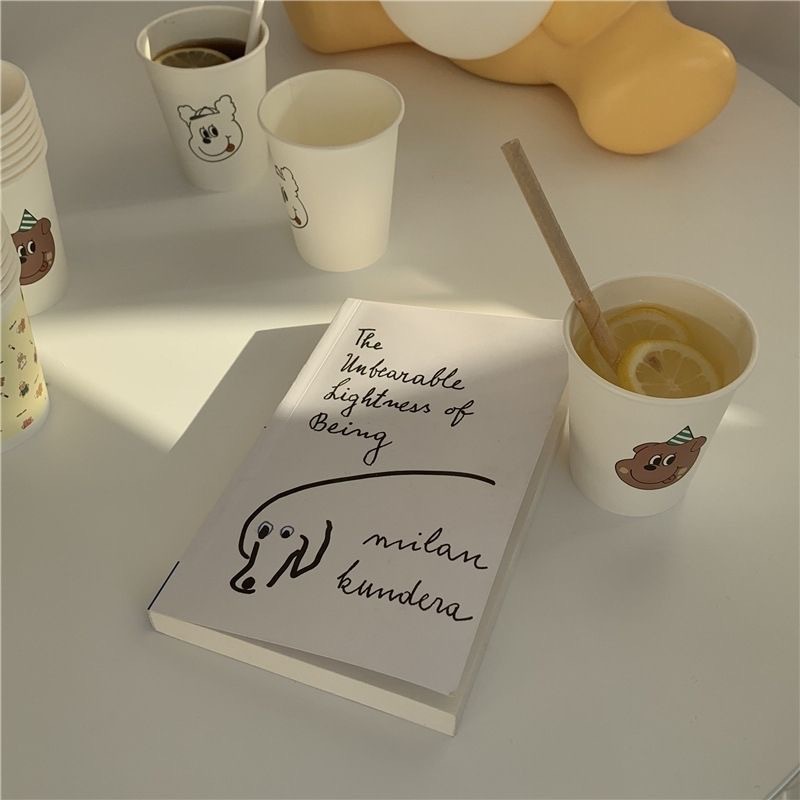 微信图片_20230509094203