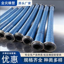 l͉Aݔˮzܷmڏ䓽zp@ܸNҎٰlz