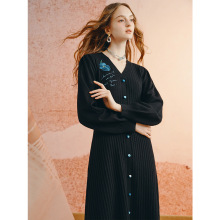 ˇ㕃2025¿Ů~߅ȹ[ᘿBȹ