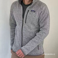 ԭ�S����  ᘿ���ɫ������I�L��ץ�q�A������