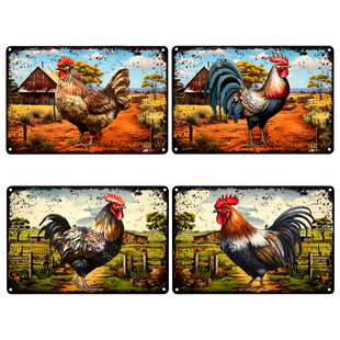 �¿��͹ő��f�FƤ�� �ưɿ����^��䁠��� ���ڂ����bڒ�