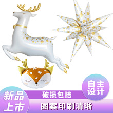 �羳��Ʒ�p���D����¹�����XĤ����32���}�Q�����}�D�䲨�c��ը��