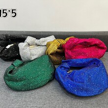 Ů��2025�����¿�r�д�Yˮ��荰������������һ�����l�p�ݰ���