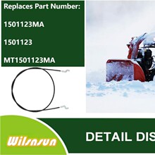 �羳 1501123 MT1501123MA 1501123MA ����| ǰ݆����| ��