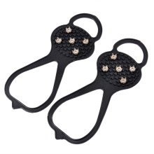 ���Sֱ�N���J��5�X5ᔱ�צ����Ь�ב���ѩ��ѩ��������ĥ��ˤ�b��