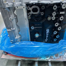 1.2L发动机LMU LCU L2B L3G LE5 LTG适用于通用别克雪佛兰赛欧