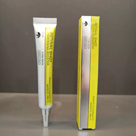 Eye cream 15g (for export sales only. domestic sale and purchase are prohibited. purchase constitutes acceptance of this disclaimer.)