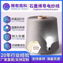 ʯīϩ��늼��������w�S���b�Ҽ����o�����Դ�^�S�ҬF؛��늼�