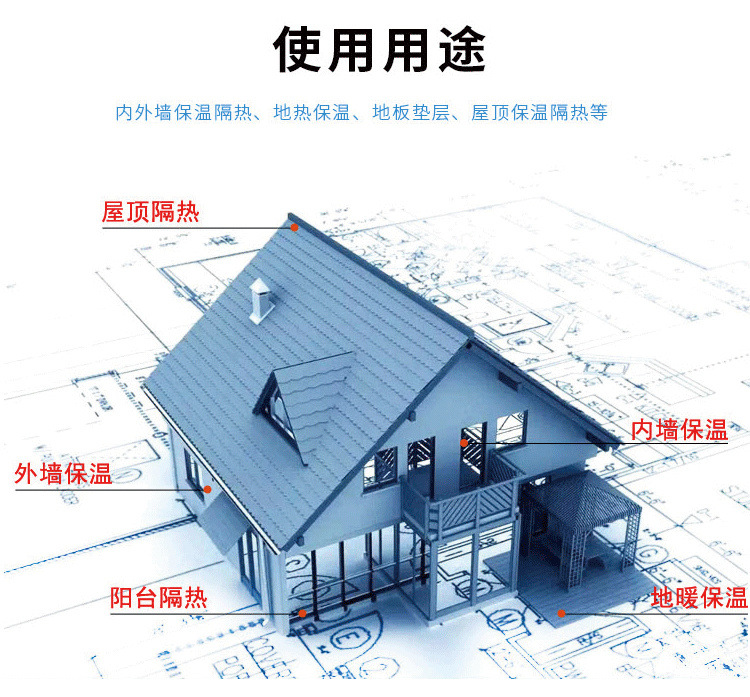 2fb8d9e2-f99f-438a-a59d-679d21930c90.jpe