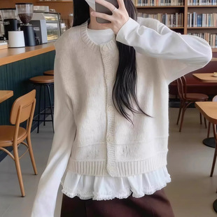 �羳���s�A�Iᘿ��R���_��Ů2026���＾�nϵ�¿�����ë�±���