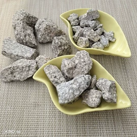 其他非金属;沙石砾石;非金属粉末