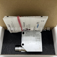 �r����ˌ�  sensopartɭ�_���ؼt�⾀���΂�����FGL 30-RK-30-PS