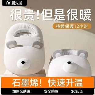 ů�_�����k��������ȡů������ů��ů�_�|�l��ӟ�|���_��