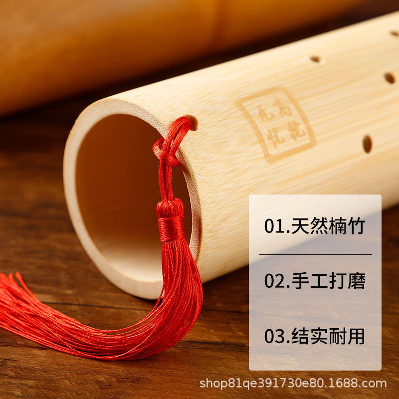 天然竹枕u型頚椎硬枕成人半円型首保護腰椎枕工場卸売りは代発できる|undefined