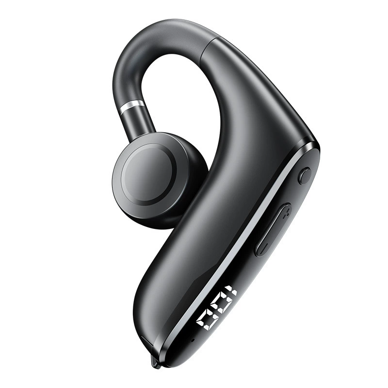 W8 кости биография руководство Bluetooth гарнитура, новое число показывается, беспроводные подвесные наушники - беговая бизнес-гарнитура, оптом через границу