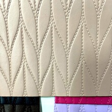 0.8mmPVC��ᘷ½����~Ƭ�y���y�X�����y���۾��а��b��Ƥ��