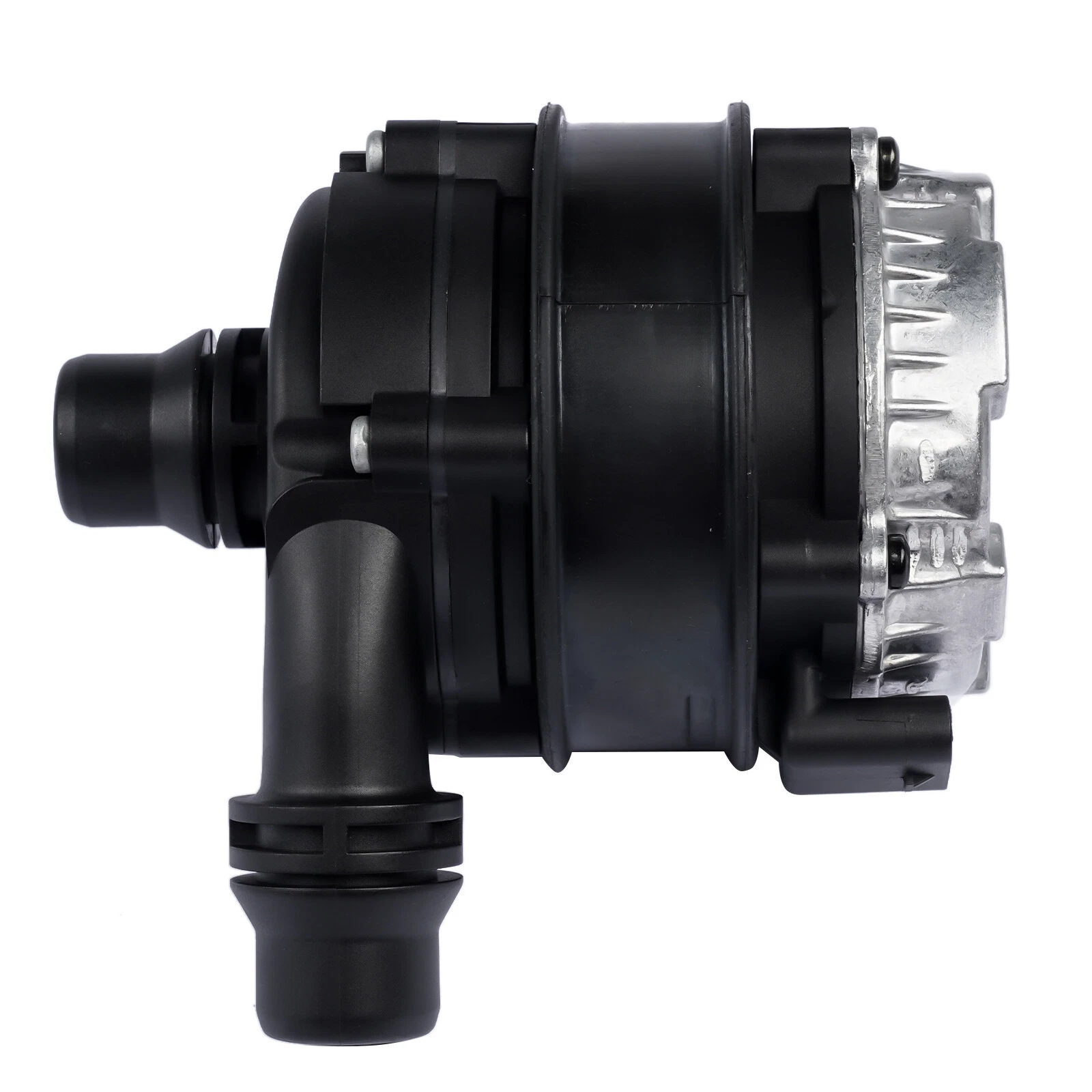 Applicable models: Mercedes-Benz AMG 0392024115 electronic car water pump A0005002686