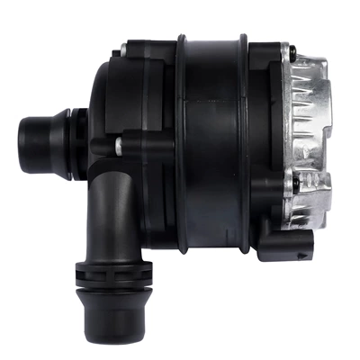 Applicable models: Mercedes-Benz AMG 0392024115 electronic car water pump A0005002686 (Water pump)