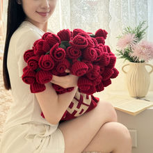 �����ֹ�ᘿ�õ�廨��̺�ӽY��ӆ���ͶYë̺����̺���e�OӋ���w̺
