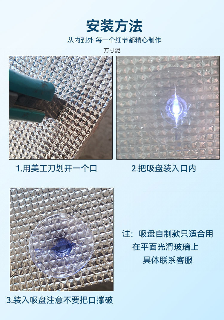 40a0cb31-72e2-4d92-a0d0-64db174abf79.jpe