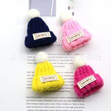 �֙C�b��Ʒ�Ʒ�������b�ë���¿�������bñ�����diy�C��