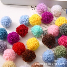 ����̩�Ͻqë��diy�ֹ��l�A������ë���ë�����޹���������