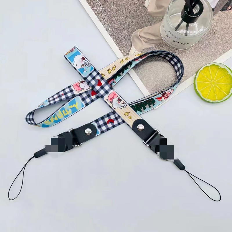 O1CN01a4L0rH1F8TsMXuueC_!!2213