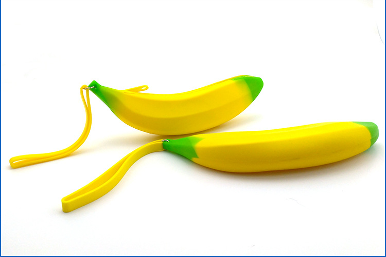 硅胶香蕉拉链包_08.jpg