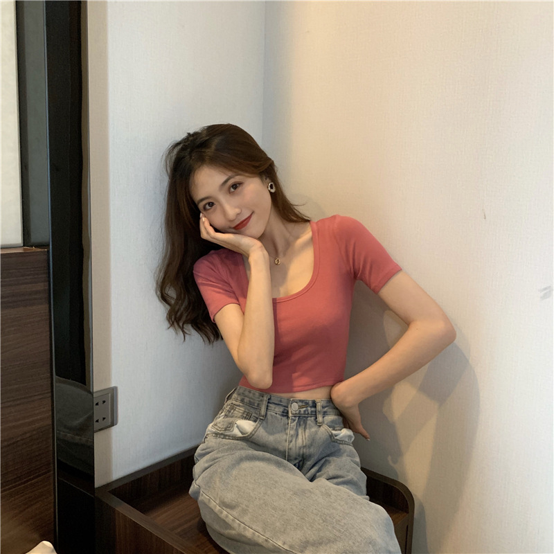 로즈 레드