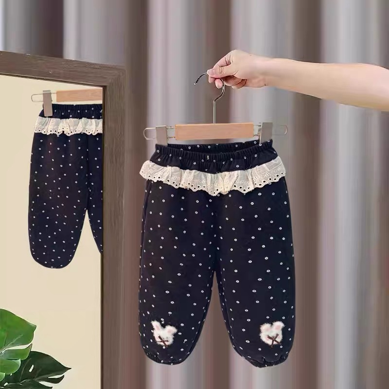 hmqViviiyNSAyin9WueUtwQB4wugJwqN3h5B