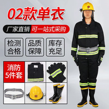 02����������T��Ʒ����������׿���ȞĜ����b���ߜ�