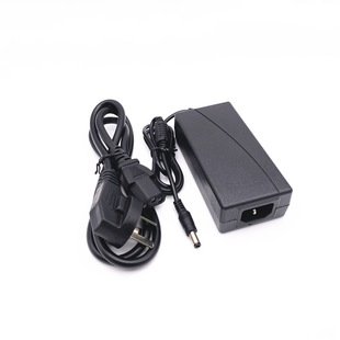 ���C12.0V3.0A/3000ma�Դ DVR/NVR�����Դ�m����ͨ�ñO���Դ