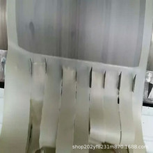 99.9����ϩ�SϞ ��Ʒ�|���C�|�� ɫĸ������ �����c���� �F؛����