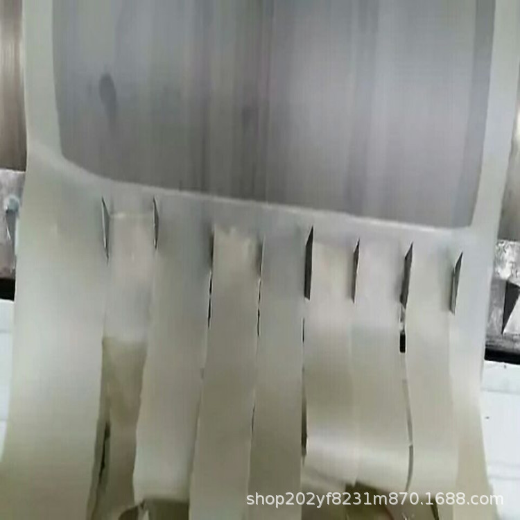 99.9聚乙烯黄蜡 高品质保证质量 色母粒可用 高熔点低密 现货充足