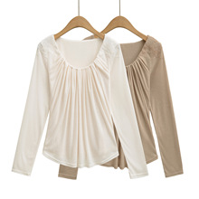 �OӋ���ٽz�N���L��T��Ů2025�ﶬ�¿���ް�����U�I���������