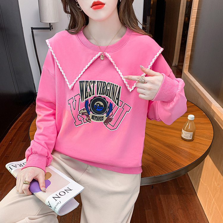 18_O1CN01q104YQ1p4CISlu106_!!8