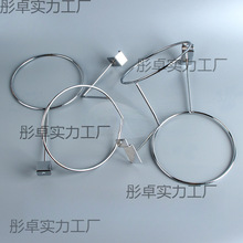 �۰巽�ܾWƬñ�����ñȦ�мܒ��h��͹��ñ��չʾ���߰�