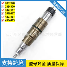 43072174384413m˹̹၆DC09DC13DC16lәCͱ