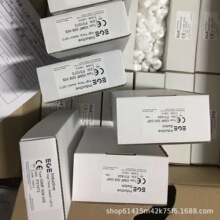 ���۵¹�ԭװ����EGE����������P11298 SDN 552/3 GAPP����ֱ��