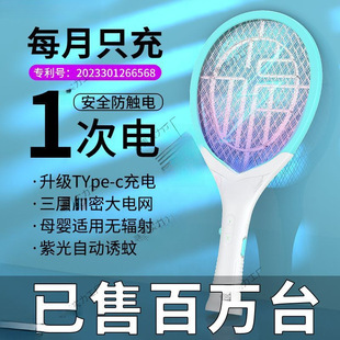 ����ļ��ó��ʽ���������늳؜����� �nω��