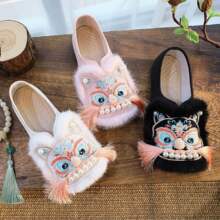 ����ʽ�ֹ����^Ьܛ�׆�Ь�͹Ň��L����Ь���z���ײ�Ь�����K